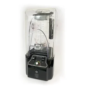 commercial-blender-healthy-1350w