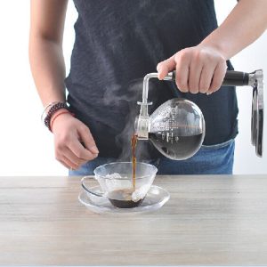 boeng 3 cups