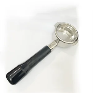 پرتافیلتر صنعتی عریان برند HOME سایز 58