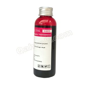 قیمت جوهر خوراکی