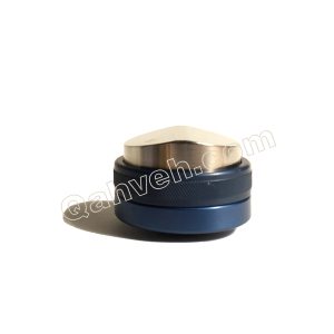 لولر دوپر آبی