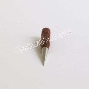 خرید قلم لاته آرت