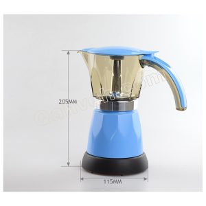 موکاپات رنگی
