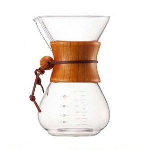 degree-chemex-6-cup