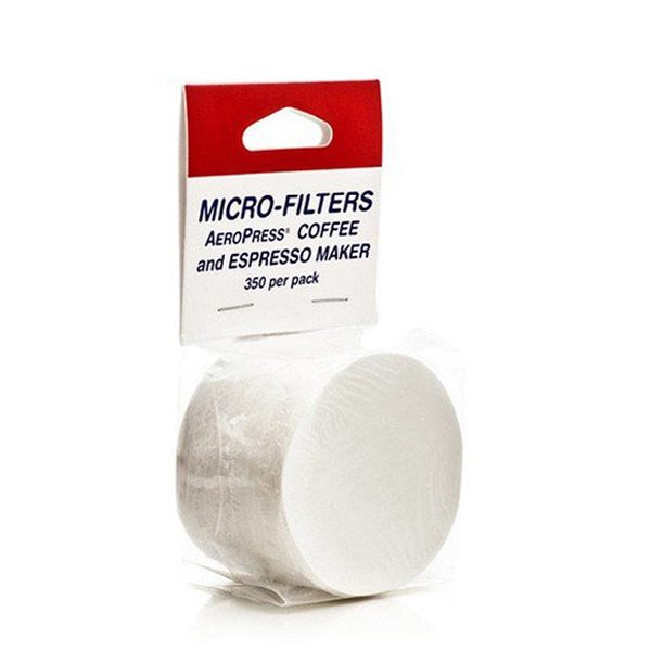 filter-aarwpers-350
