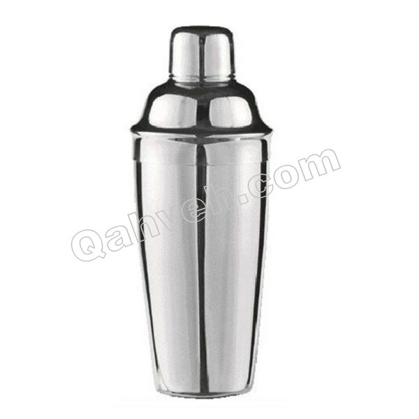 stainless-steel-cocktail-shaker