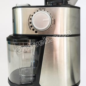 آسیاب خانگی نوا