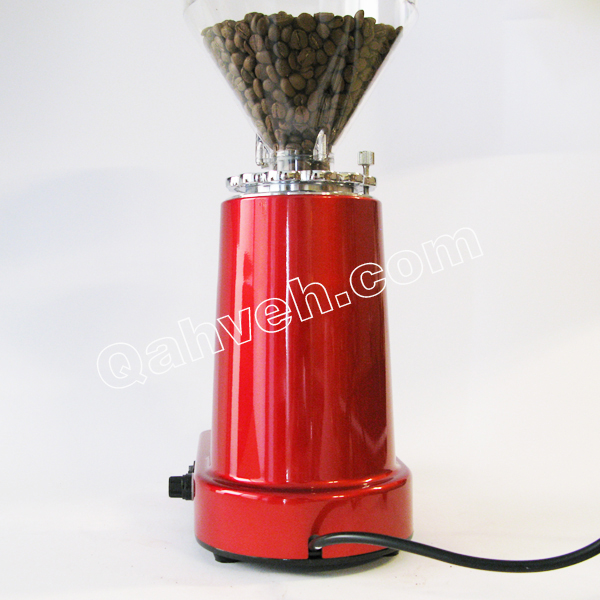 آسیاب قهوه LD-019
