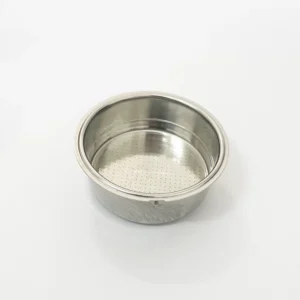 سبد قهوه دبل اسپرسوساز Nova