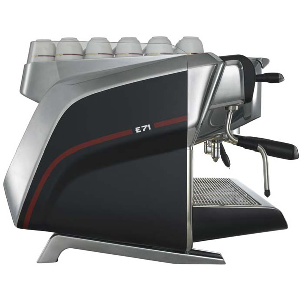 device-coffee-maker-full-automatic-industrial-faema-eseventyone071