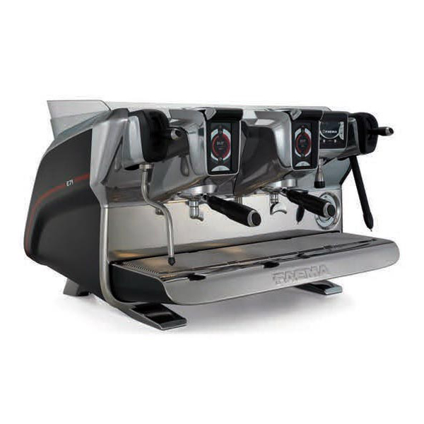device-coffee-maker-full-automatic-industrial-faema