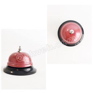 زنگ فراخوان Call Bell