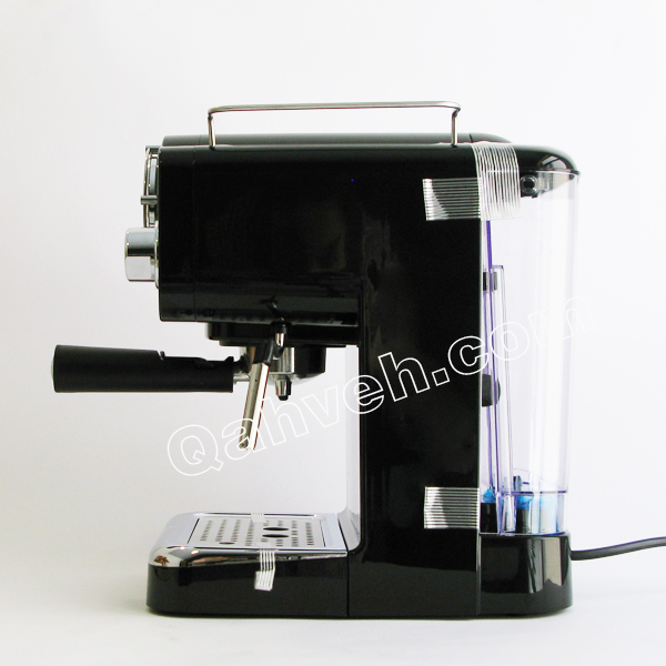 قهوهساز کیپر 2005