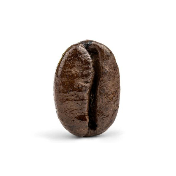 قیمت قهوه عربیکا کلمبیا