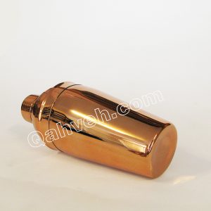 قیمت شیکر کوبلر