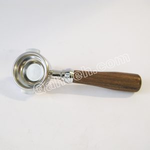 خرید پرتافیلتر سایز 58