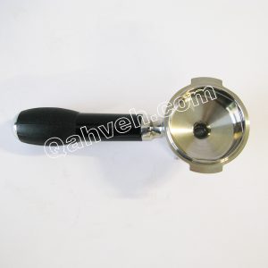 پرتافیلتر سایز 58