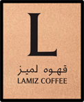 lamiz coffee