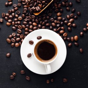 انواع روش دم کردن قهوه