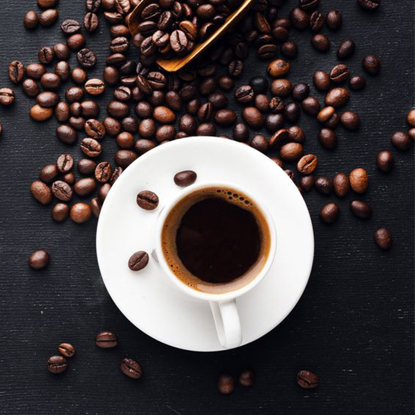 انواع روش دم کردن قهوه