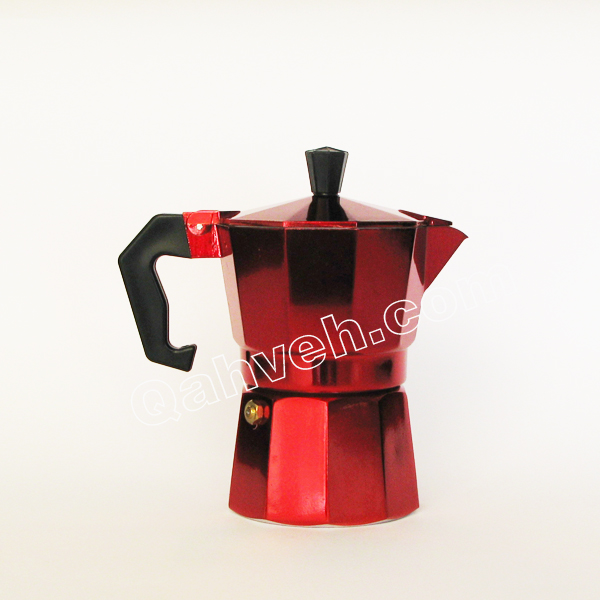 موکاپات 3 نفره
