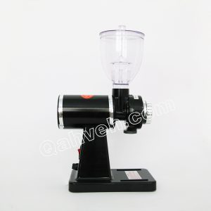 قیمت آسیاب قهوه نوا مدل NM-3660CG