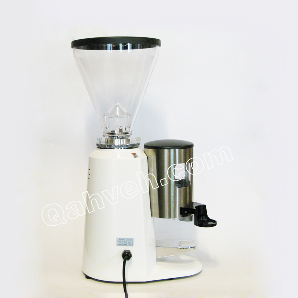 آسیاب قهوه نیمه صنعتی n900