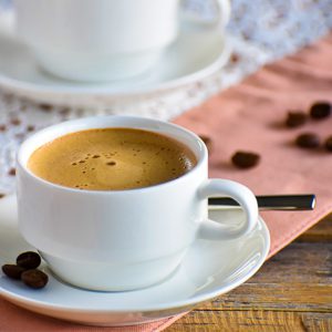 قهوه کوبانو