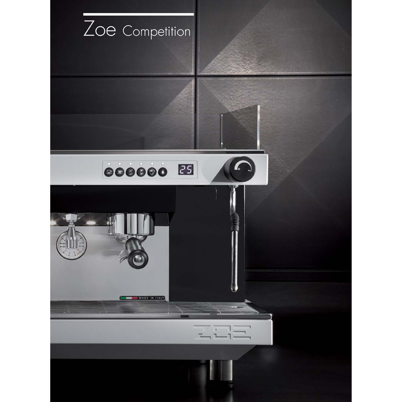 Zoe-2