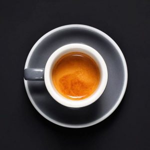 قهوه اسپشیال چیست
