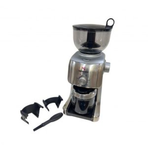 mebashi coffee grinder 2299