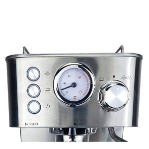 mebashi-espresso-maker-meecm2014