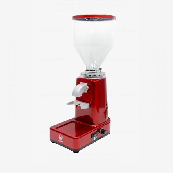 Luwak_brand_coffee_grinder