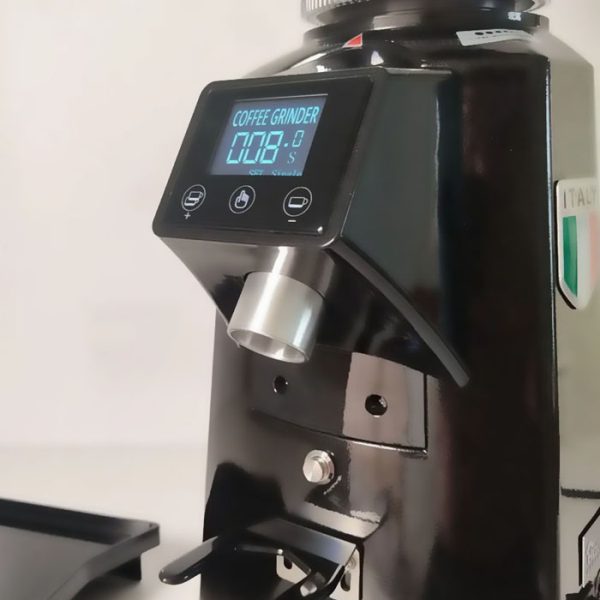 coffee grinder e900.