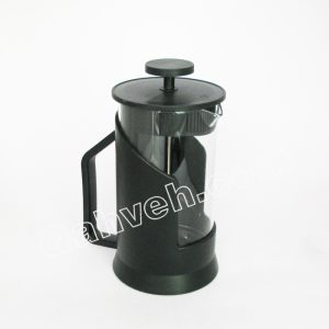 خرید فرنچ پرس 600 میل