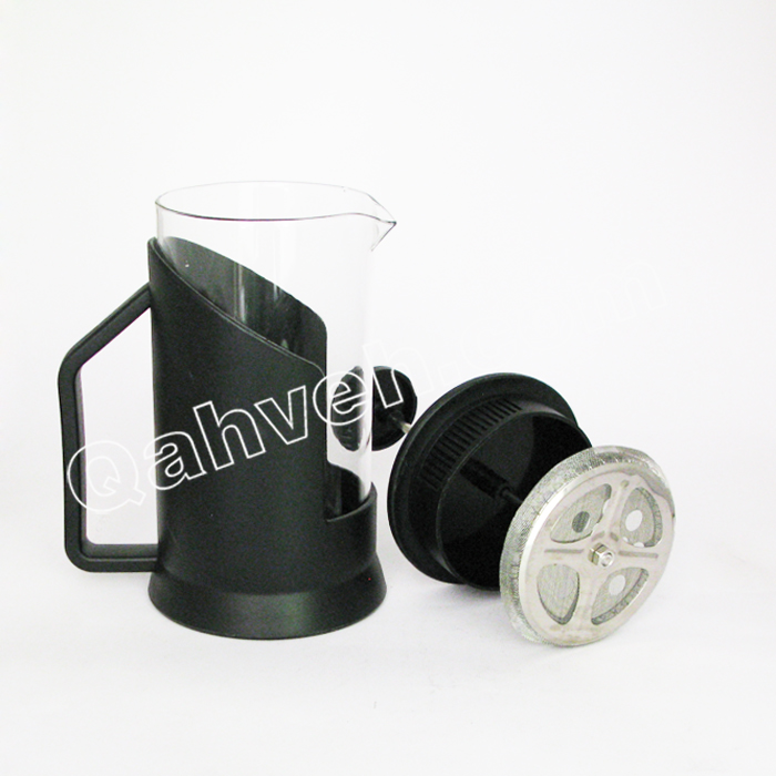 فرنچ پرس 600ml