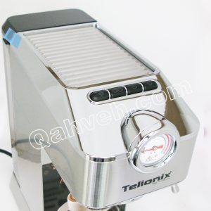 قیمت اسپرسوساز تلیونیکس مدل TEM5170