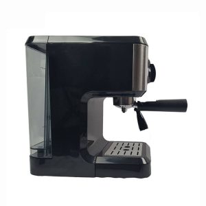 اسپرسوساز نوا مدل NOVA NCM-146EXPs