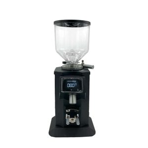 e1000-a coffee grinder