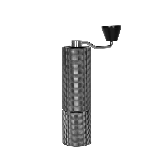 TIMEMORE Chestnut C2 Manual Coffee Grinder