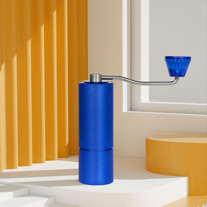 time more c2 royal blue
