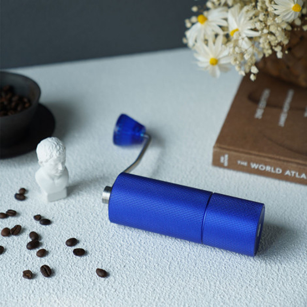 tm-c2-royal-blue