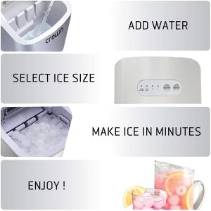 portable-automatic-ice-maker