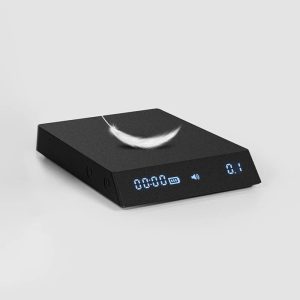 خرید ترازوی تایم مور