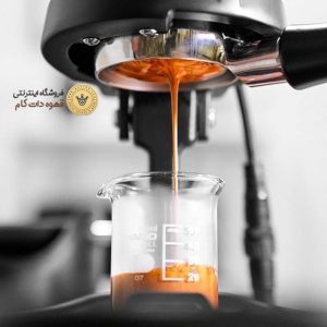 پرتافیلتر نیکد