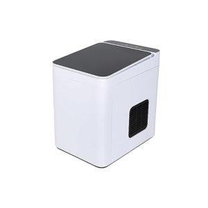 یخساز رومیزی فروشگاهی مدل GSN-Z6d
