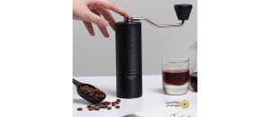 Timemore-coffee-grinder-price