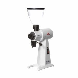 MAHLKONIG_ONDEMAN_ek43_whiteاسیاب-برقی-اندیمن