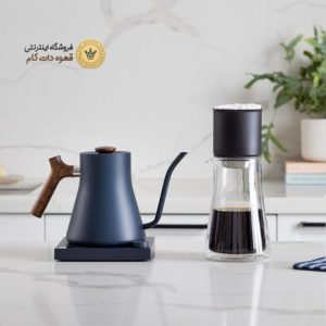 قهوه اسپرسو