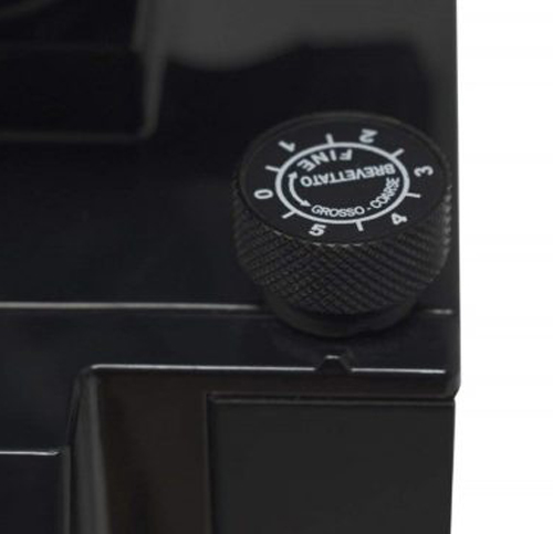 Eureka-Mignon-Filtro-Coffee-Grinder